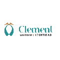 CLEMENT