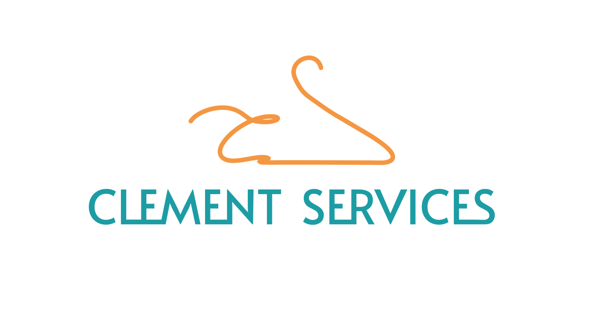 clementservices